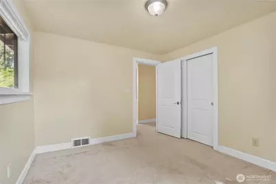 8003 NE 203rd Street, Kenmore, WA 98028 - Photo 29