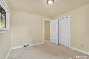 8003 NE 203rd St, Kenmore, WA 98028 - Photo 29
