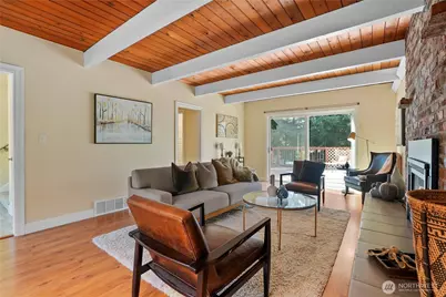 8003 NE 203rd Street, Kenmore, WA 98028 - Photo 5