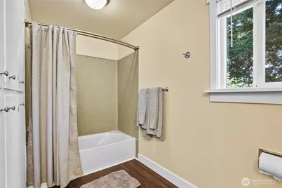 8003 NE 203rd Street, Kenmore, WA 98028 - Photo 31