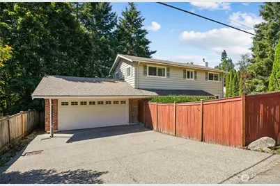 8003 NE 203rd Street, Kenmore, WA 98028 - Photo 1