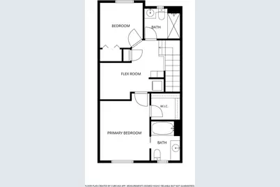 2156 Yakima Court, Tacoma, WA 98405 - Photo 23