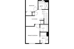 2156 Yakima Ct, Tacoma, WA 98405 - Photo 23
