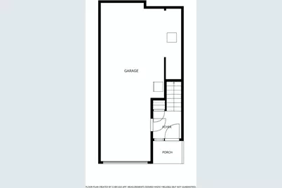 2156 Yakima Court, Tacoma, WA 98405 - Photo 21