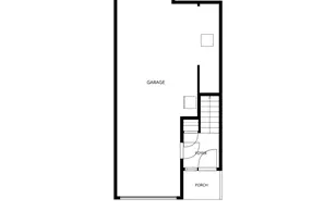 2156 Yakima Ct, Tacoma, WA 98405 - Photo 21