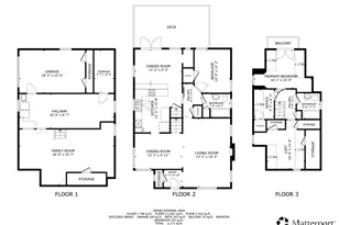 622 22nd Ave E, Seattle, WA 98112 - Photo 37