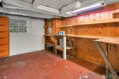 622 22nd Avenue E, Seattle, WA 98112 - Photo 27