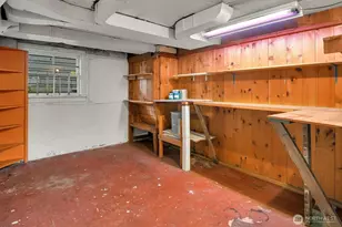 622 22nd Ave E, Seattle, WA 98112 - Photo 27