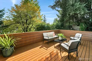 622 22nd Ave E, Seattle, WA 98112 - Photo 13