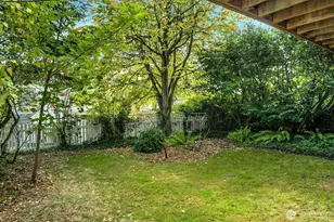 622 22nd Ave E, Seattle, WA 98112 - Photo 29