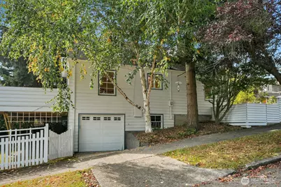 622 22nd Avenue E, Seattle, WA 98112 - Photo 31