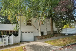 622 22nd Ave E, Seattle, WA 98112 - Photo 31