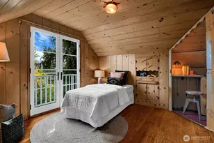 622 22nd Ave E, Seattle, WA 98112 - Photo 21