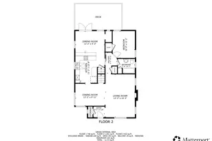 622 22nd Ave E, Seattle, WA 98112 - Photo 35