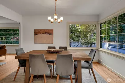 622 22nd Avenue E, Seattle, WA 98112 - Photo 5