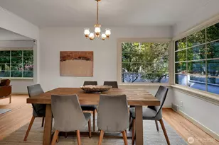 622 22nd Ave E, Seattle, WA 98112 - Photo 5