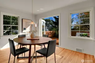 622 22nd Ave E, Seattle, WA 98112 - Photo 11