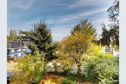 622 22nd Avenue E, Seattle, WA 98112 - Photo 23