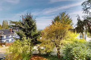 622 22nd Ave E, Seattle, WA 98112 - Photo 23