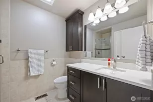 210 SW Pear Pl, Mattawa, WA 99349 - Photo 25