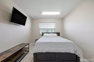 210 SW Pear Pl, Mattawa, WA 99349 - Photo 29