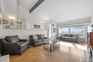 210 SW Pear Pl, Mattawa, WA 99349 - Photo 5