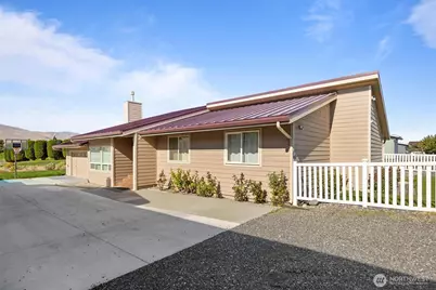 210 SW Pear Place, Mattawa, WA 99349 - Photo 35