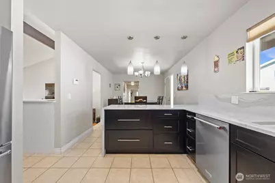 210 SW Pear Place, Mattawa, WA 99349 - Photo 15