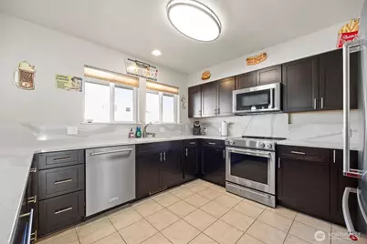 210 SW Pear Place, Mattawa, WA 99349 - Photo 13