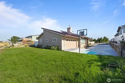 210 SW Pear Place, Mattawa, WA 99349 - Photo 39