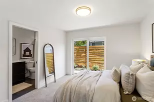 4430 Dayton Ave N, Seattle, WA 98103 - Photo 9