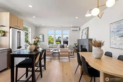 4430 Dayton Avenue N, Seattle, WA 98103 - Photo 13