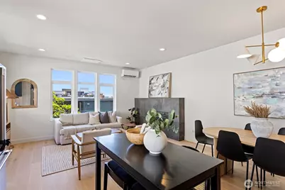 4430 Dayton Avenue N, Seattle, WA 98103 - Photo 21