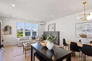 4430 Dayton Ave N, Seattle, WA 98103 - Photo 21