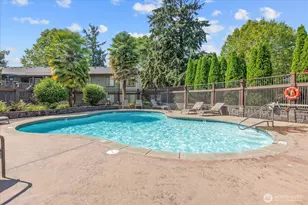 21307 48th Ave W, Mountlake Terrace, WA 98043 - Photo 15