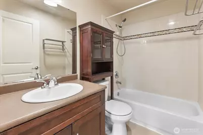 21307 48th Avenue W #C104, Mountlake Terrace, WA 98043 - Photo 11