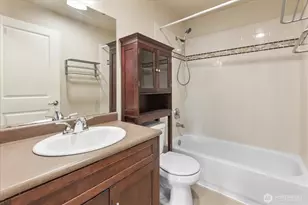 21307 48th Ave W, Mountlake Terrace, WA 98043 - Photo 11