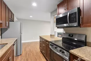 21307 48th Ave W, Mountlake Terrace, WA 98043 - Photo 5