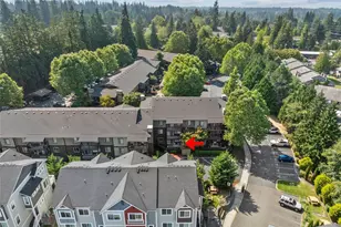 21307 48th Ave W, Mountlake Terrace, WA 98043 - Photo 21