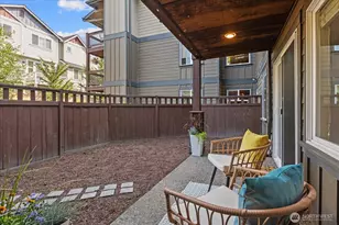 21307 48th Ave W, Mountlake Terrace, WA 98043 - Photo 13
