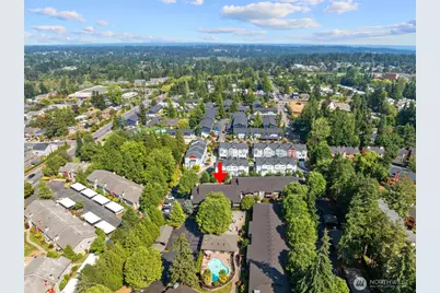 21307 48th Avenue W #C104, Mountlake Terrace, WA 98043 - Photo 23