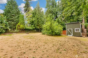 15224 118th Ave Ct E, Puyallup, WA 98374 - Photo 29