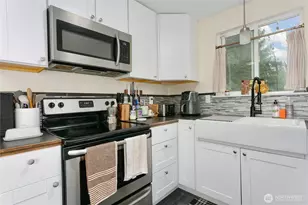 15224 118th Ave Ct E, Puyallup, WA 98374 - Photo 11