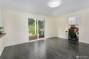 15224 118th Ave Ct E, Puyallup, WA 98374 - Photo 13