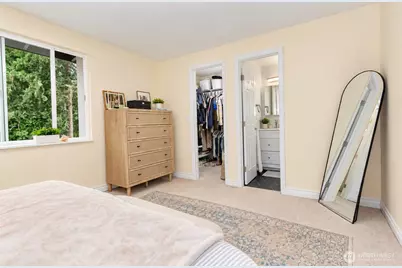 15224 118th Avenue Ct E, Puyallup, WA 98374 - Photo 23