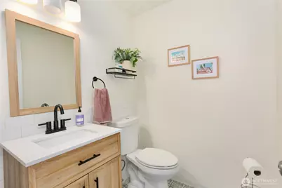15224 118th Avenue Ct E, Puyallup, WA 98374 - Photo 15