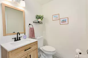 15224 118th Ave Ct E, Puyallup, WA 98374 - Photo 15