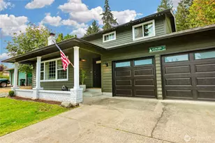 15224 118th Ave Ct E, Puyallup, WA 98374 - Photo 3