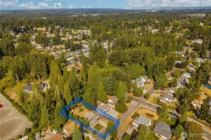 15224 118th Ave Ct E, Puyallup, WA 98374 - Photo 31