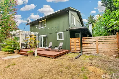 15224 118th Avenue Ct E, Puyallup, WA 98374 - Photo 27